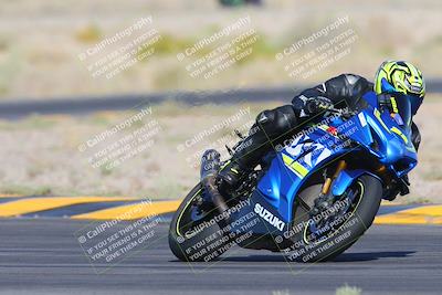 media/May-25-2024-TrackXperience (Sat) [[8ec55f75b9]]/2-Level 2/Session 2 (Turn 4)/